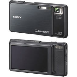 Sony G3