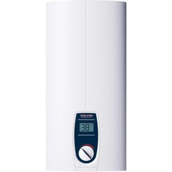 Stiebel Eltron DEL 27