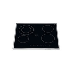 Hotpoint-Ariston KRC 741 D