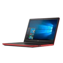 Dell 5558-1448