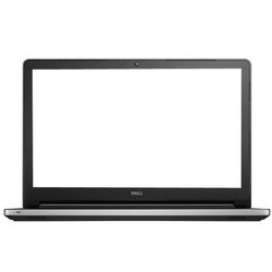 Dell 5558-7722
