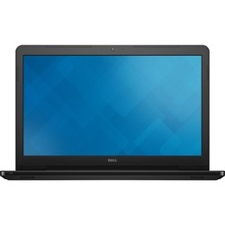 Dell 5758-1820