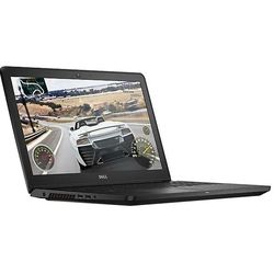 Dell Inspiron 15 7559 (7559-1257)