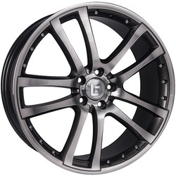 Bantaj BJ2310 8,5x20/5x112 ET56 DIA66,6