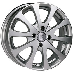 Bantaj BJ2403 6,5x16/5x114,3 ET40 DIA66,1