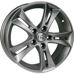 Bantaj BJ2602 6,5x16/5x114,3 ET47 DIA66,1