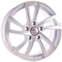 Bantaj BJ2616 6,5x16/5x114,3 ET50 DIA66,1