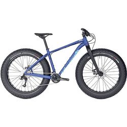 Specialized Fatboy SE 2016