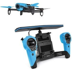 Parrot Bebop Drone + Skycontroller