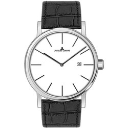 Jacques Lemans 1-1727B
