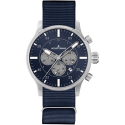 Jacques Lemans 1-1749B