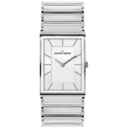 Jacques Lemans 1-1755B