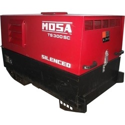 Mosa TS 300 SC/EL