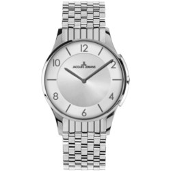 Jacques Lemans 1-1782D