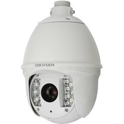 Hikvision DS-2DF1-7274-A