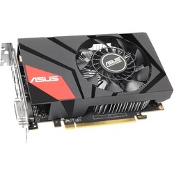 Asus GeForce GTX 950 MINI-GTX950-2G