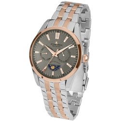 Jacques Lemans 1-1804G