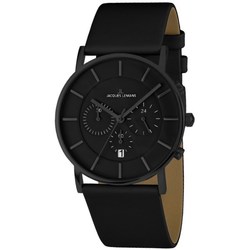 Jacques Lemans 1-1816D