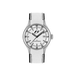 Jacques Lemans F-5037B