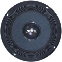 ARIA BZM-165