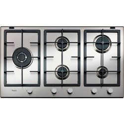 Whirlpool GMA 9522