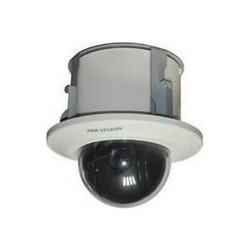 Hikvision DS-2DF5274-A3