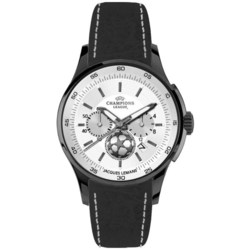 Jacques Lemans U-32R