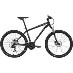 Specialized Hardrock Disc SE 26 2015