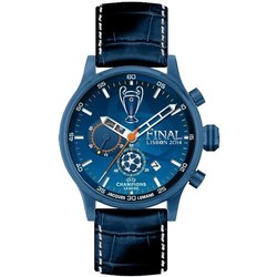 Jacques Lemans U-42B