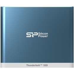 Silicon Power SP240GBTSDT11014