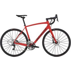 Specialized Roubaix SL4 Elite Disc 2016