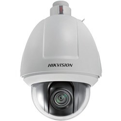 Hikvision DS-2DF5274-A