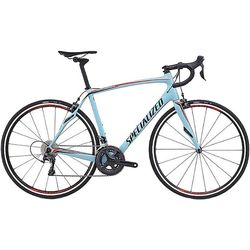 Specialized Roubaix SL4 Expert 2016