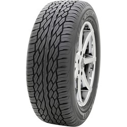 Falken Ziex S/TZ05 265/40 R22 106H