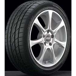 Sumitomo HTR Z III 255/35 R18 94Y