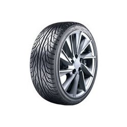 Wanli SP-601 275/35 R20 102W