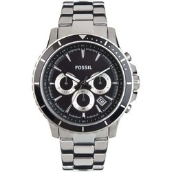 FOSSIL CH2926