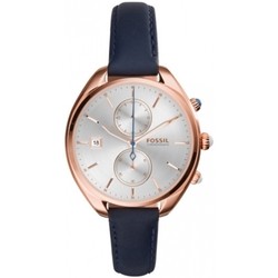 FOSSIL CH2997