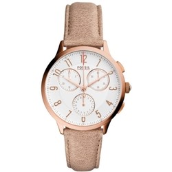 FOSSIL CH3016
