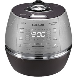 Cuckoo CMC-CHSS1004