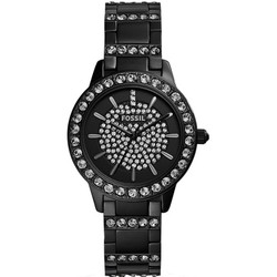 FOSSIL ES3658