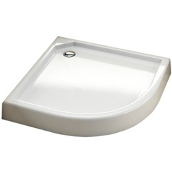 Aquaform Standard 200-05499