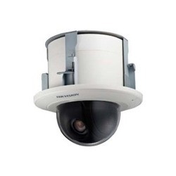 Hikvision DS-2DF5284-A3