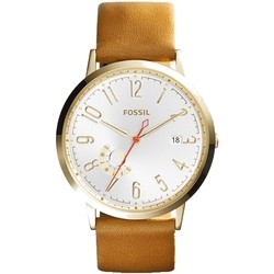 FOSSIL ES3750