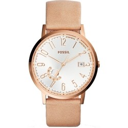FOSSIL ES3751
