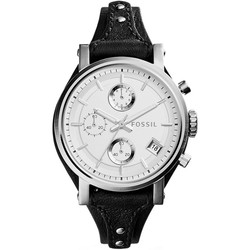 FOSSIL ES3817