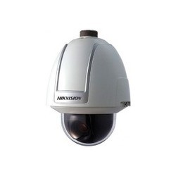 Hikvision DS-2DF5284-A