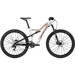 Specialized Rumor Comp 650b 2016