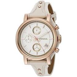 FOSSIL ES3947