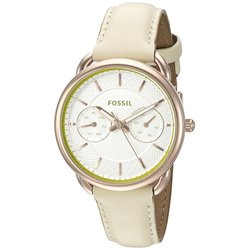 FOSSIL ES3954